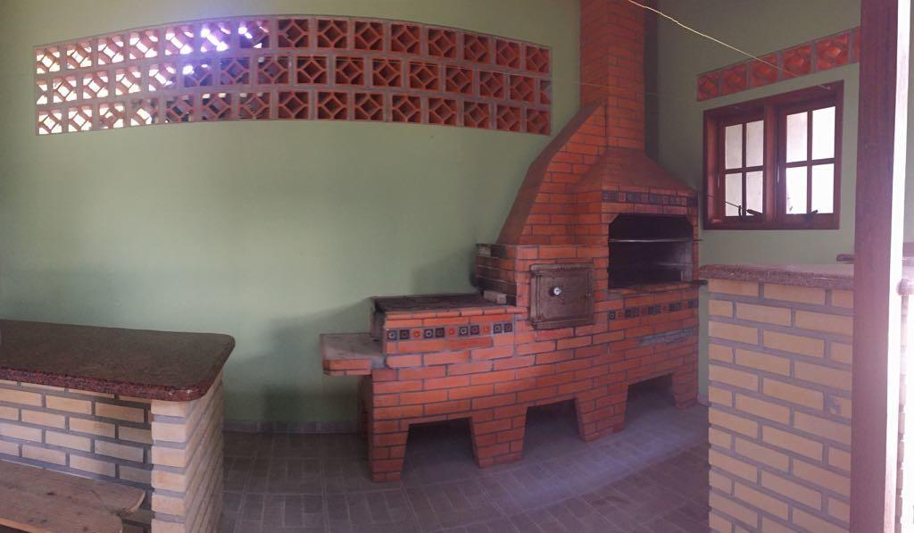 Hostel Mueller Na Praia De Mocambique Florianopolis Exterior photo